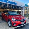 renault-captur-tce-90-cv-intens