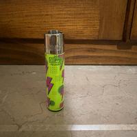 Clipper da collezione