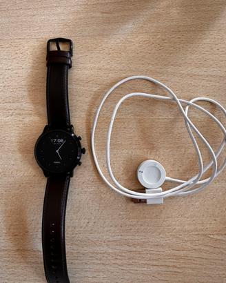 Smartwatch FOSSIL