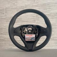 Volante renault clio 2017