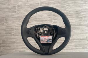 Volante renault clio 2017