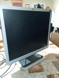  desktop 19"