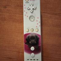 telecomando wii
