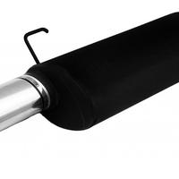 121-107-10 peugeot 206 1.1/1.4/1.4 16v/1.6 2003