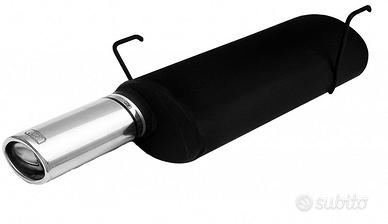 121-107-10 peugeot 206 1.1/1.4/1.4 16v/1.6 2003