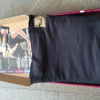 Fascia Babylonia Tricot-slen-organic