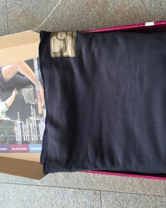 Fascia Babylonia Tricot-slen-organic