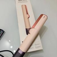 Piastra capelli Dyson Airstrait