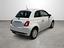Immagine 6