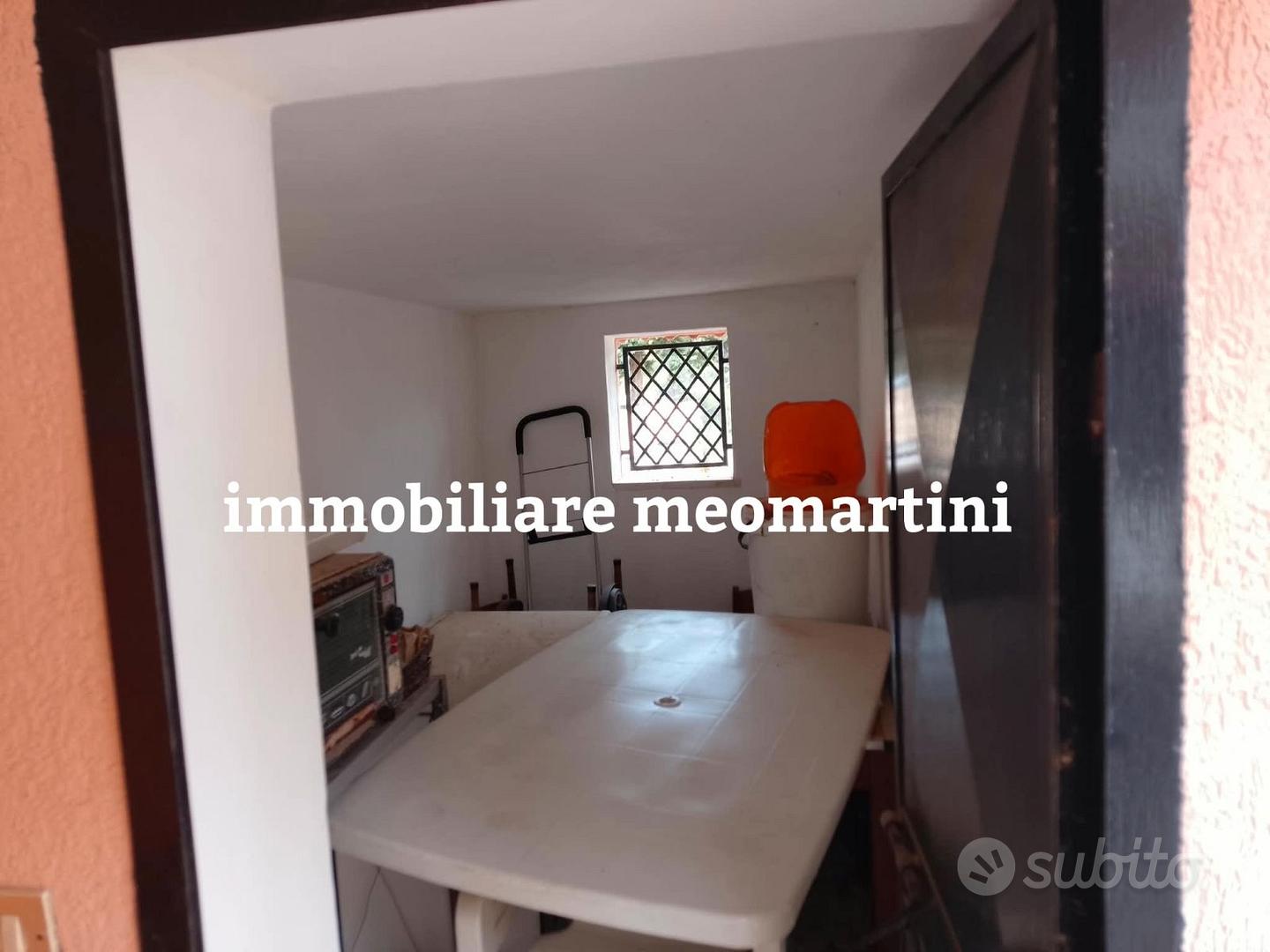 Casa – Avola, Siracusa - Vista 5
