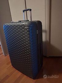 Valigia XL Carpisa