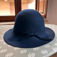 Cappello Intrend