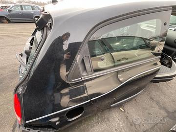 RENAULT TWINGO III PER RICAMBI