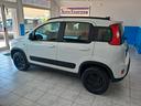 fiat-panda-cross-0-9-twinair-turbo-s-s-4x4