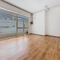 Negozio di ampia metratura