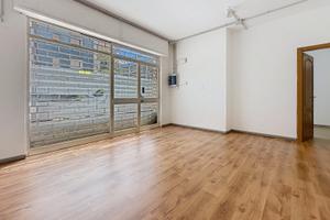 Negozio di ampia metratura