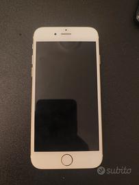 Iphone 6 16GB