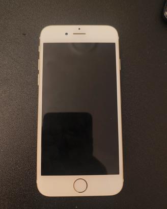 Iphone 6 16GB