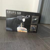 Spillatrice per birra