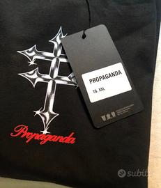 Propaganda