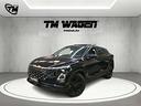 omoda-5-1-6-tgdi-147cv-aut-premium