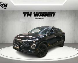 Omoda 5 1.6 TGDI 147CV aut. Premium