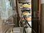 Immagine 26