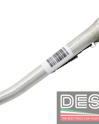 Stampella cavalletto laterale Ducati 748 916 996