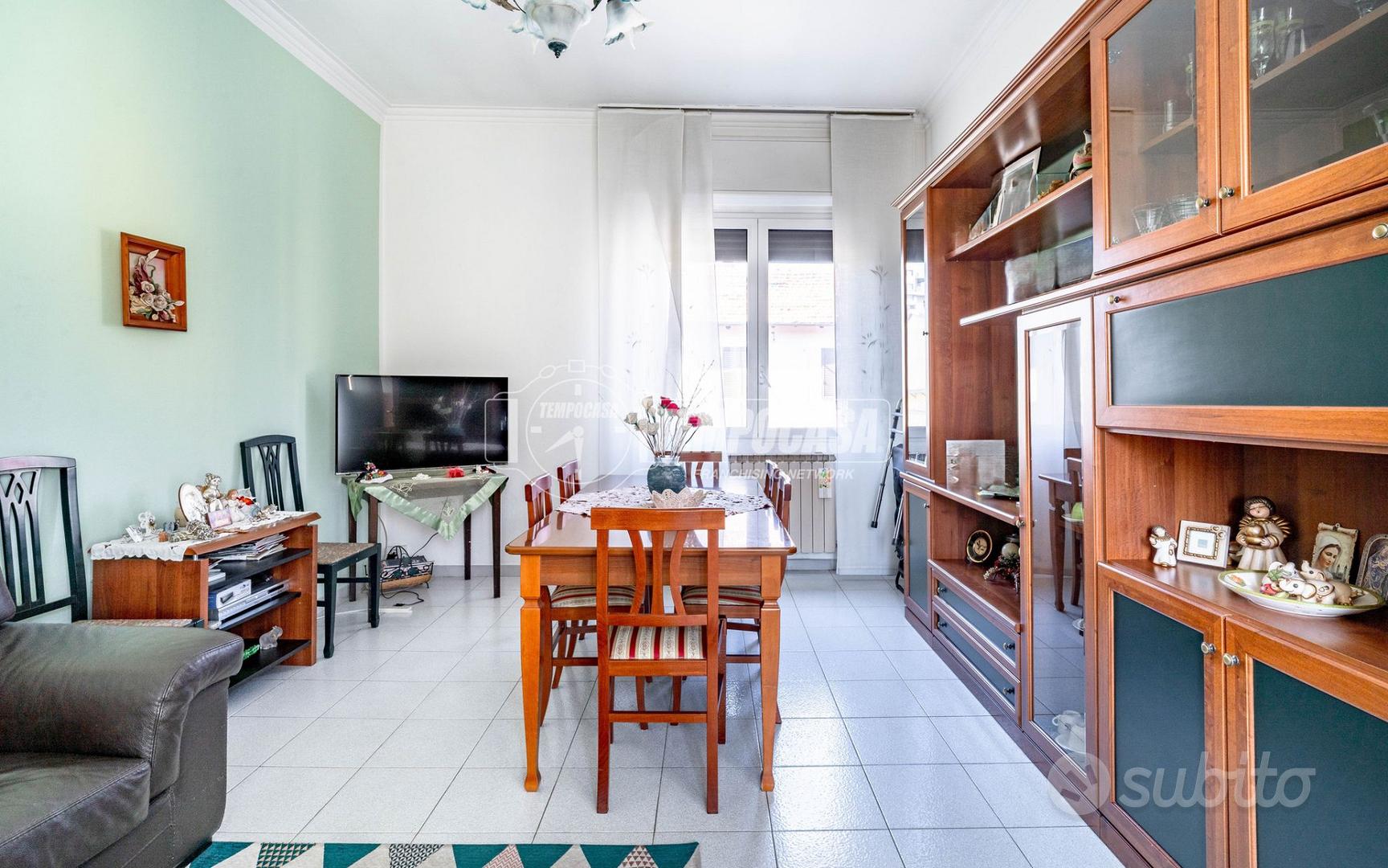 Appartamento – Caronno Pertusella, Caronno Milanese - Vista 2
