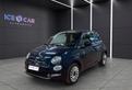 FIAT 500 C 1.0 Hybrid Dolcevita