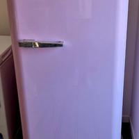 Frigorifero Smeg vintage