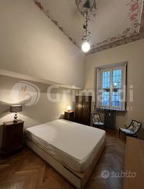 Appartamento Milano [VOLONTARIARG]