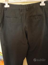 pantalone/stoffa 
