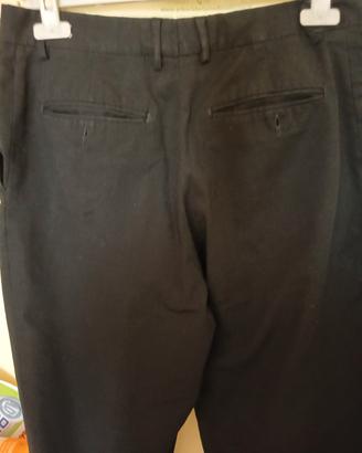 pantalone/stoffa 