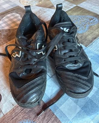 Scarpe da calcetto