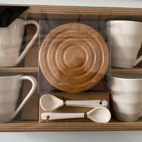 Set completo tazzine