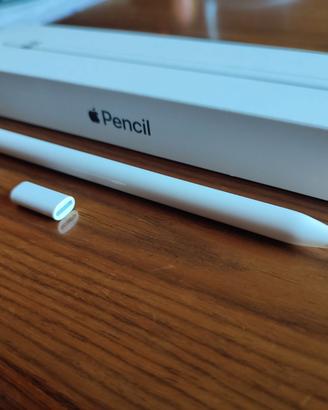 Apple Pencil 1ª Generazione usata