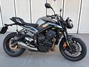 triumph-speed-triple-765-r-2025