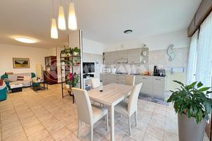 Appartamento a Portogruaro
