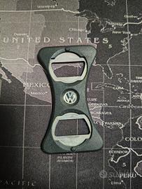 Apribottiglia Volkswagen 