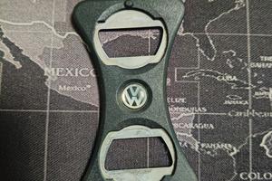 Apribottiglia Volkswagen 