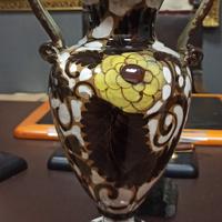 vasi da arredamento