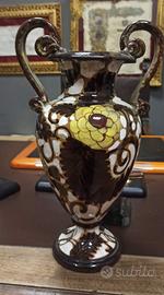 vasi da arredamento