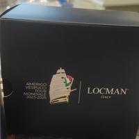 Orologio Locman