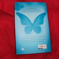 Romanzo di Lucinda Riley