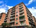 2-locali-a-roma