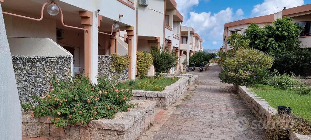 Appartamento – Tula, Tàttari/Sassari - Vista 3