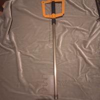 Kingdom Hearts – Keyblade –