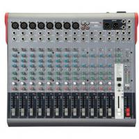 mixer Proel Mi16 