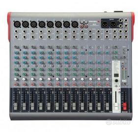 mixer Proel Mi16 
